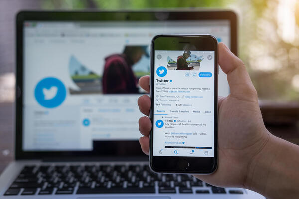 Twitter to launch new features soon