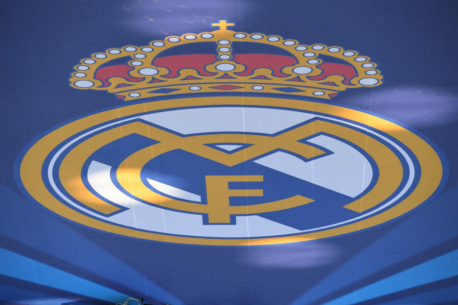 ريال مدريد