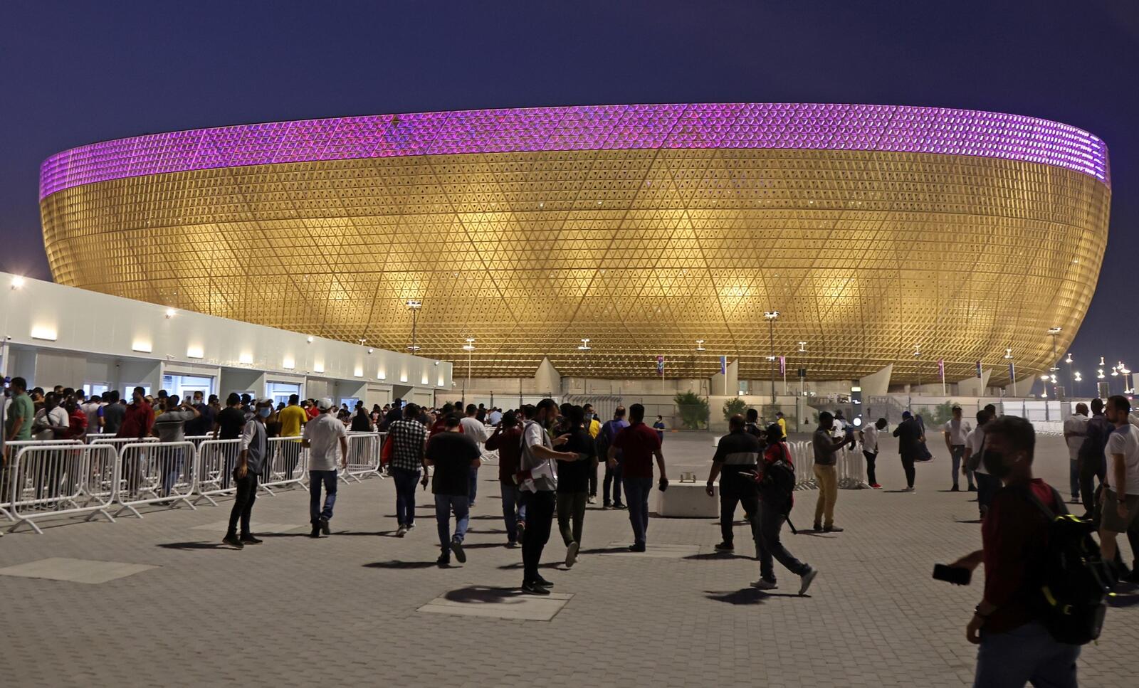 موعد مباراة الهلال والزمالك