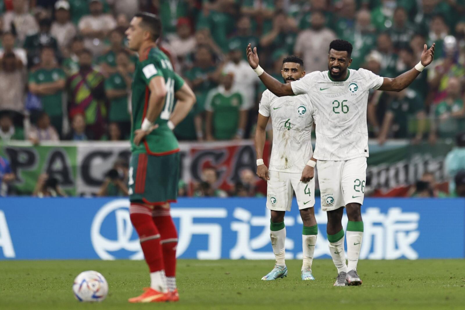 إقالة هيرفي رينارد
