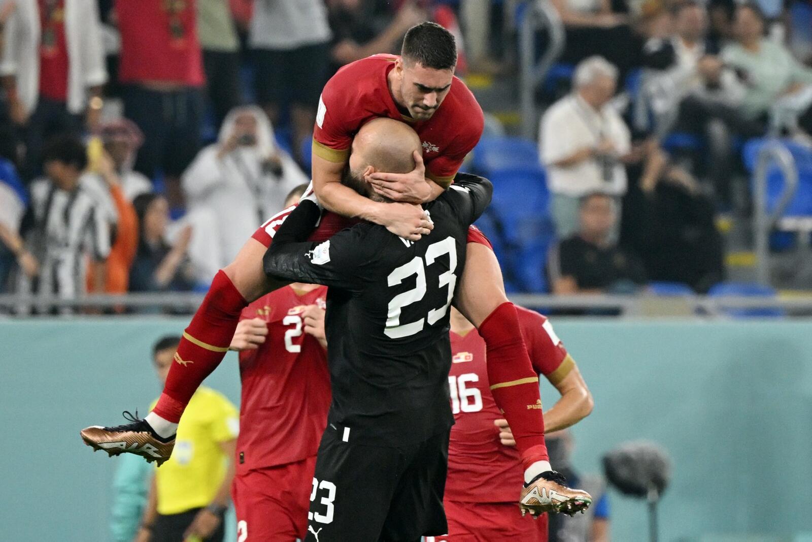 كأس العالم