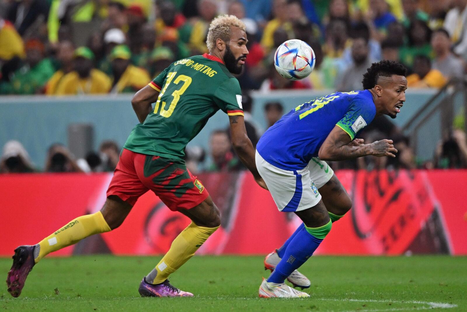 كأس العالم