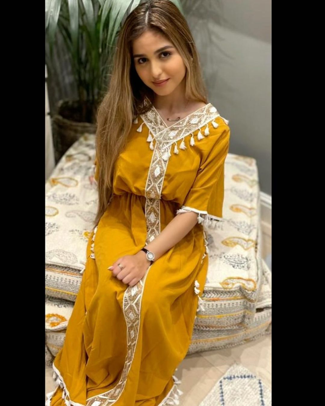 Hala Al-Turk thin sad Mother Mona Al-Saber case prison jail