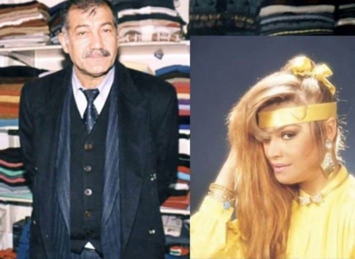 Serenay Sarıkaya Bergen Sarılmışer Halis Serbes