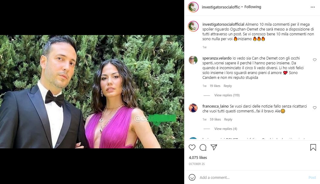 is Oğuzhan Koç gay Oğuzhan Koç eşcinsel mi