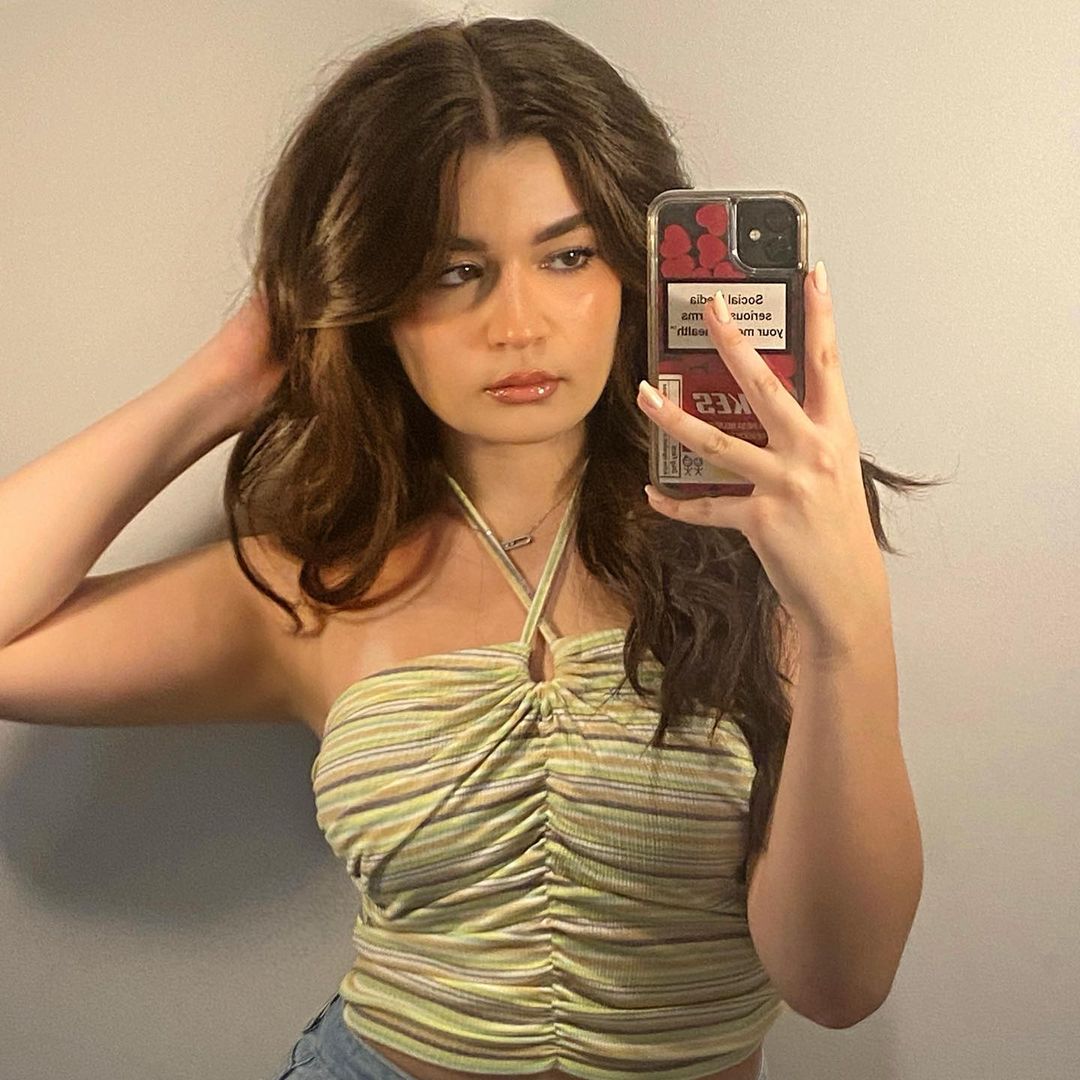 Yara Mustafa Al-Rawabi School For Girls ASG about actresses cast