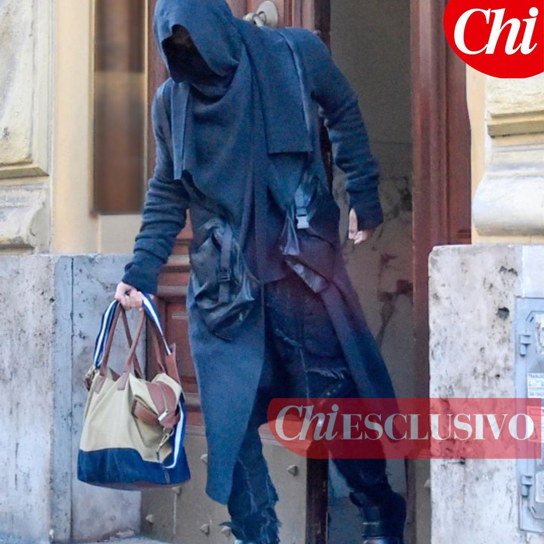 Can Yaman fa sesso con Francesca Chillemi
