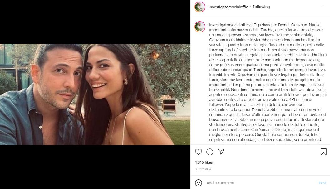 Oğuzhan Koç having sex with men bisexual Oğuzhan Koç biseksüel erkeklerle seks yapıyor