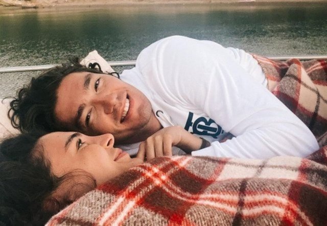Ebru Şahin Cedi Osman Nişan Yüzüğü fiyatı