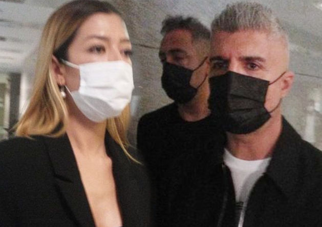 Feyza Aktan Özcan Deniz final decision court custody case child Kuzey Deniz December 14 nihai karar mahkeme velayet davası çocuk Kuzey Deniz 14 Aralık