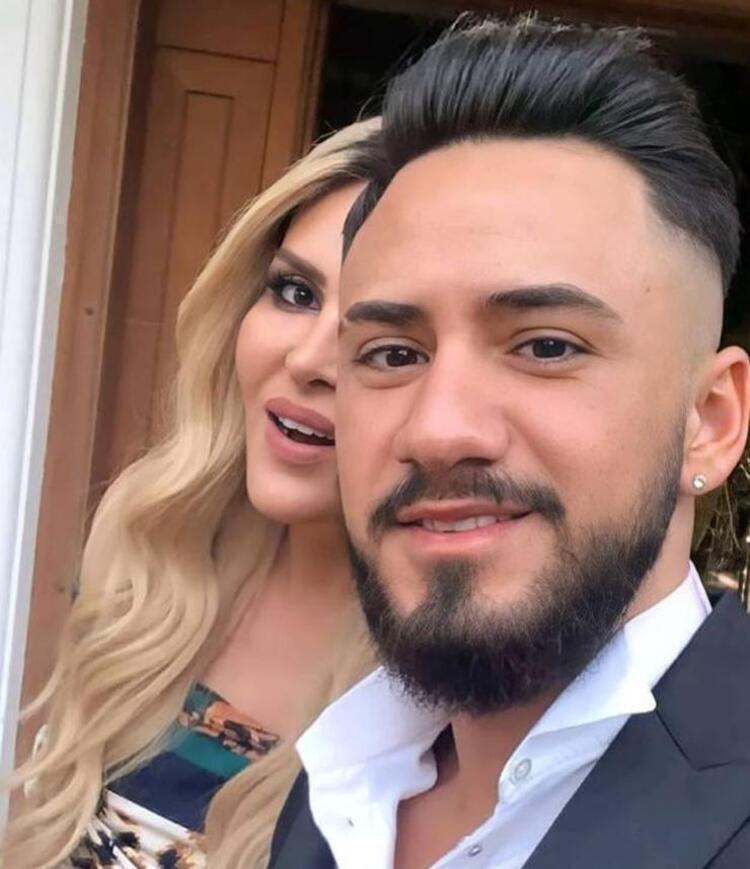 Selin Ciğerci Gökhan Çıra Boşanma Detayları.. Ve 120 Milyon Dolarlık Varlıkların Bölünmesi