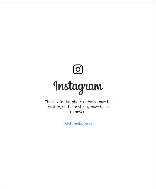 Can Yaman Instagram Diletta Leotta ruptura breakup divorcio medios de comunicación social