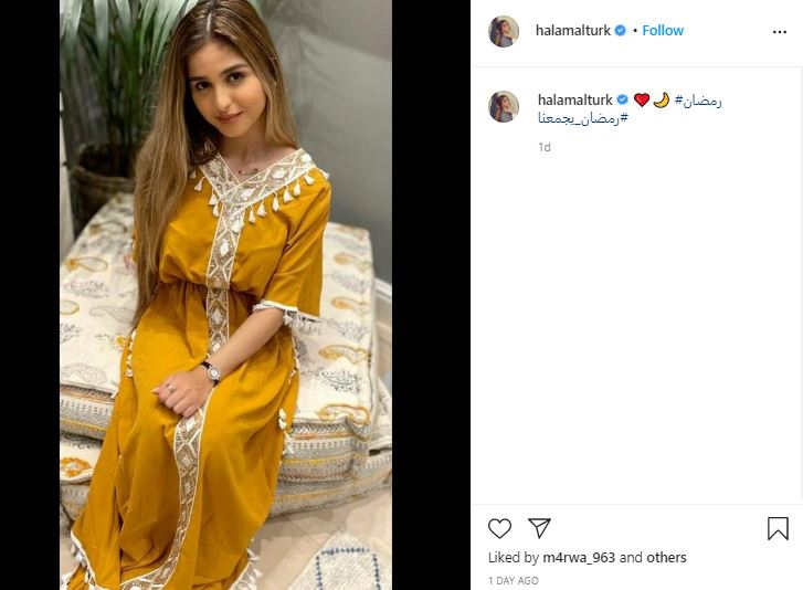 "Hala Al-Turk thin sad Mother Mona Al-Saber case prison jail"