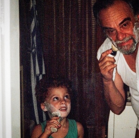 Kerem Bürsin bursin baby child boy bebek çocuk erkek