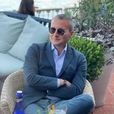 Yusuf Engin kimdir 