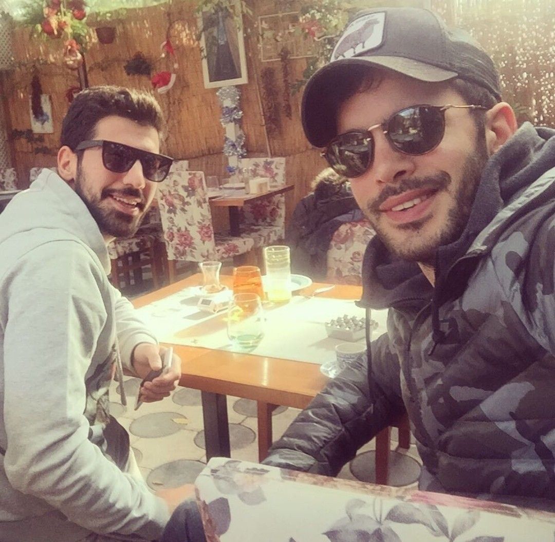 ""Barış Arduç Onur Arduç Mert Arduç kardeş isimleri yaş boy doğum tarihi