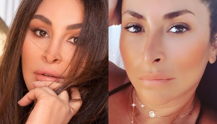 Elissa Deema Bayyaa