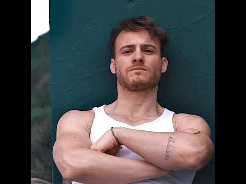 kerem bursin dövme tattoo meaning rumi 
