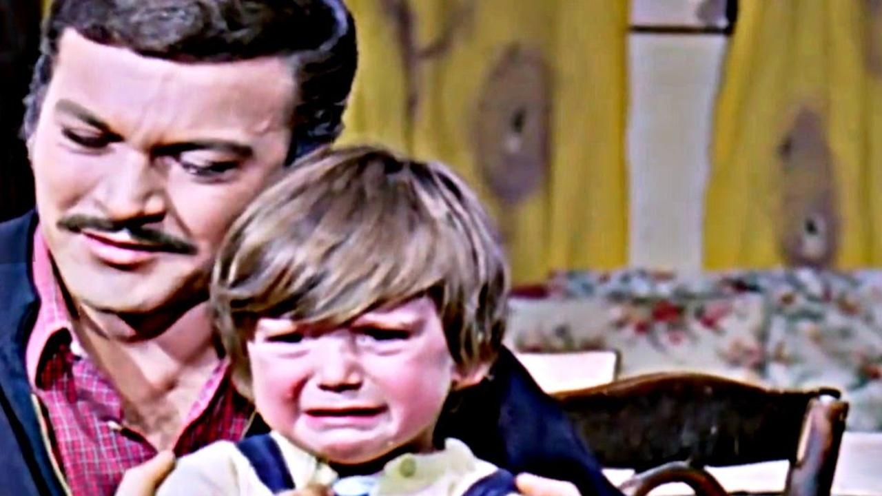 'Yumurcak' Filmi Hakkında Bilmeniz Gereken Her Şey