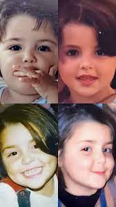 ""Hande Erçel'in çocukluğu bebekliği ercel as a child baby young little height bio wikipedia