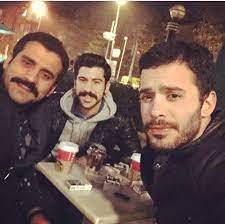 Barış Arduç Onur Arduç Mert Arduç kardeş isimleri yaş boy doğum tarihi