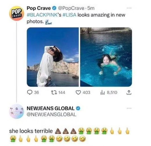 blackpink