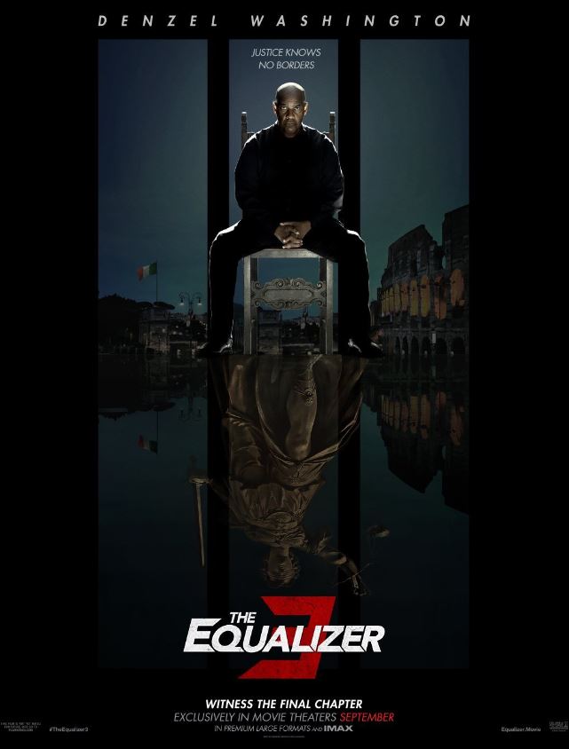 sequel