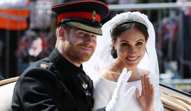 Prince Harry