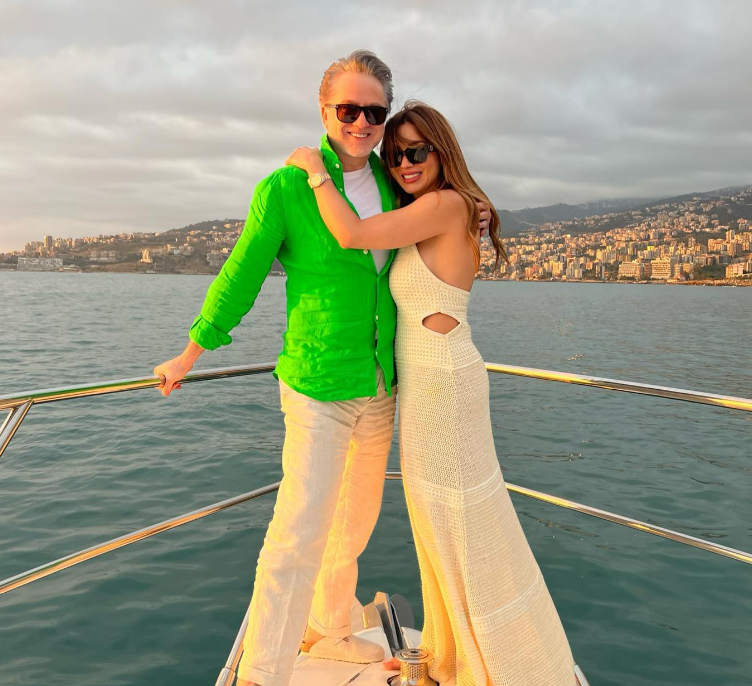 Marwan Khoury