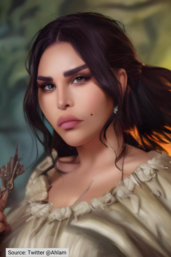 AI