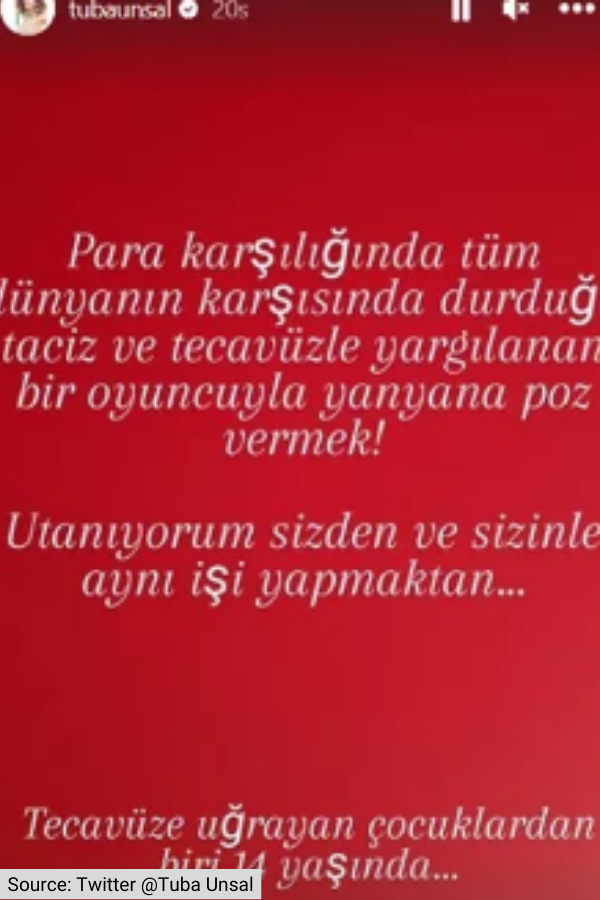 Burak Özçivit