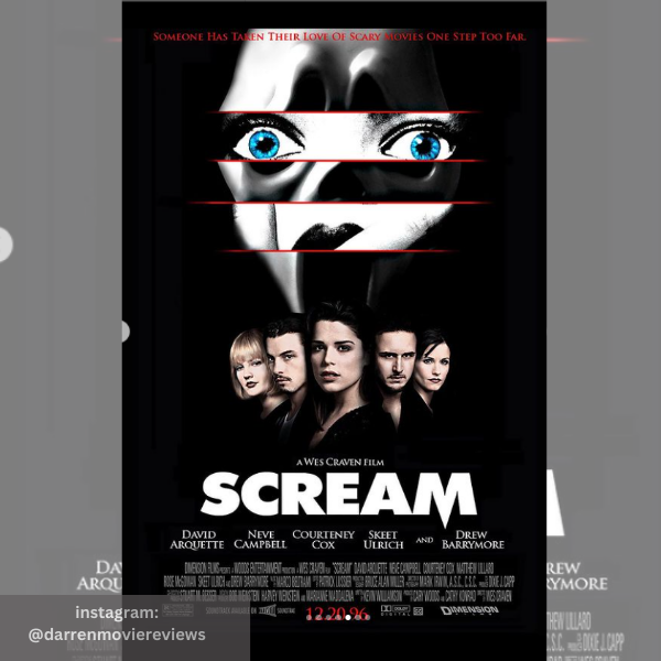 Horror