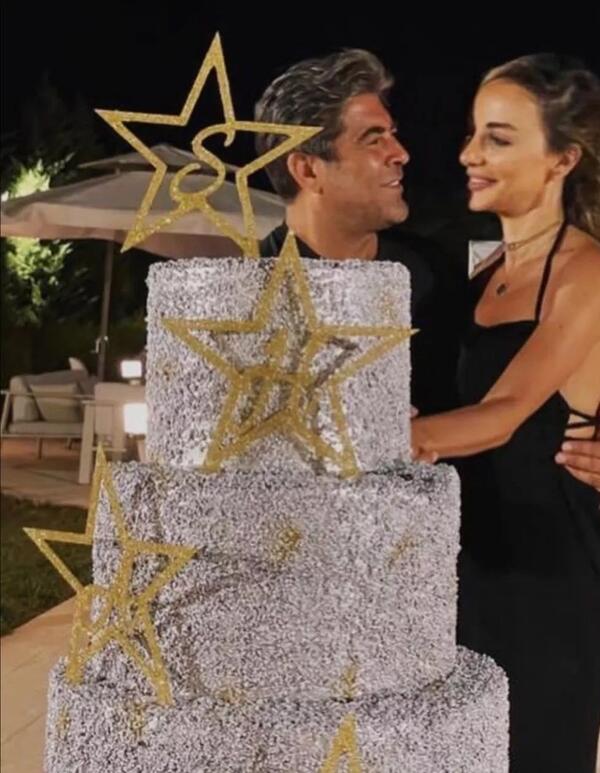 Wael Kfoury