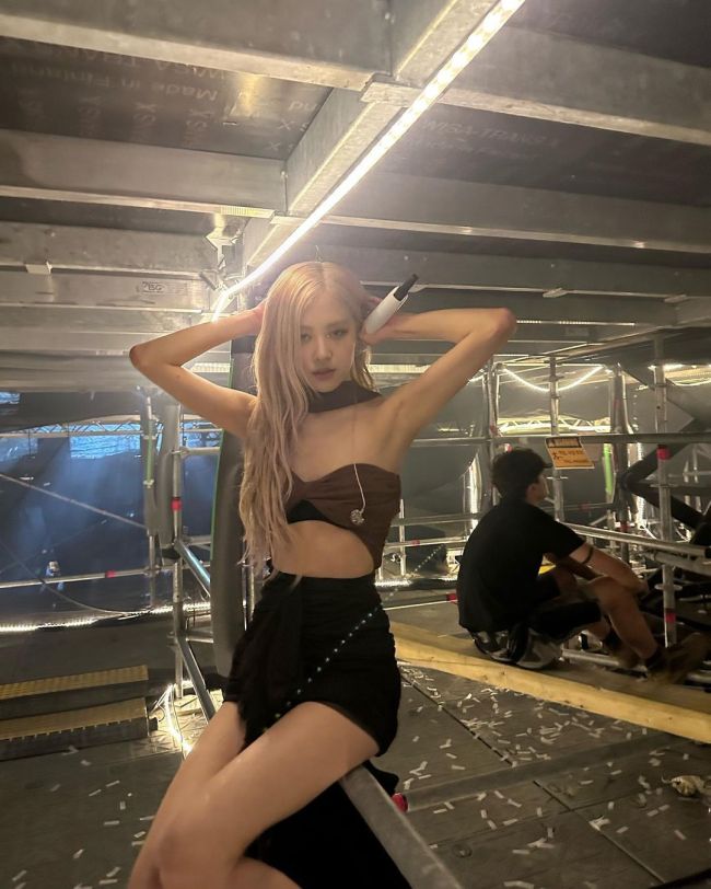 BLACKPINK