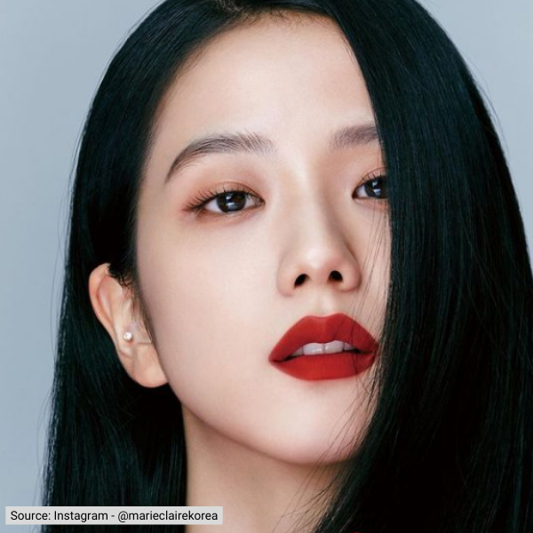 BLACKPINK