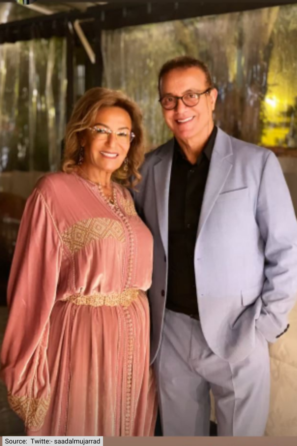 Saadlamjarred