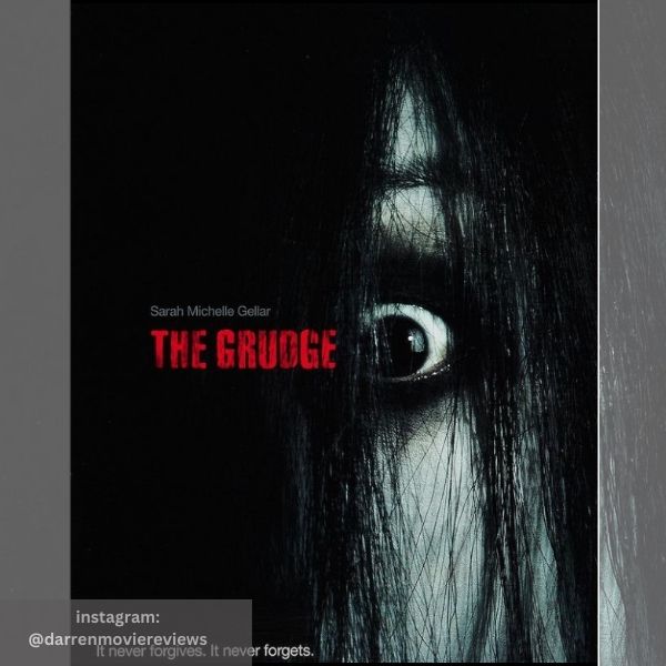 Horror