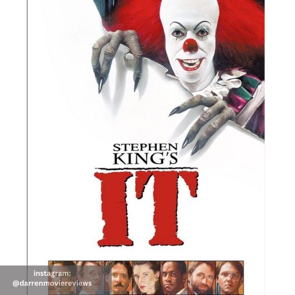 Horror