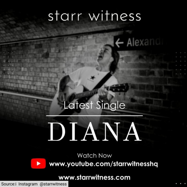 Diana