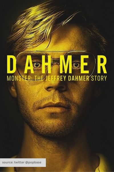 Dahmer