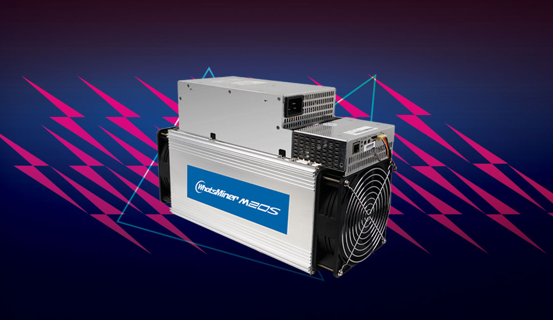 5 Best Bitcoin Miners