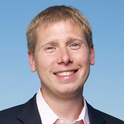 Barry Silbert crypto billionaires