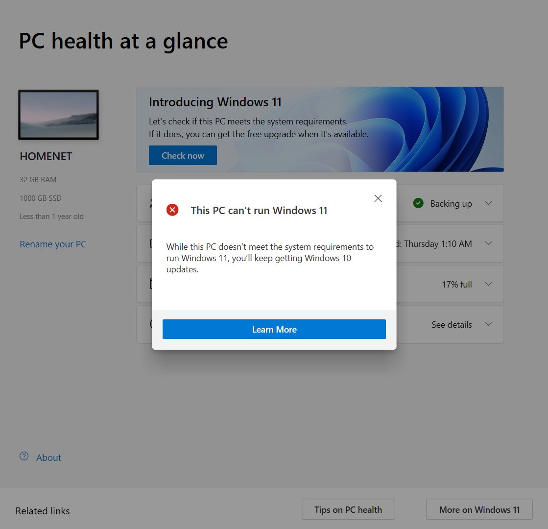 Windows 11