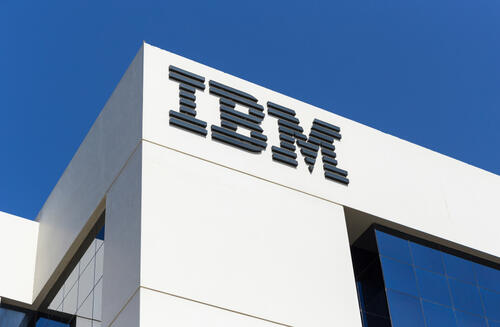 5 Biggest Acquisitions in the Tech World