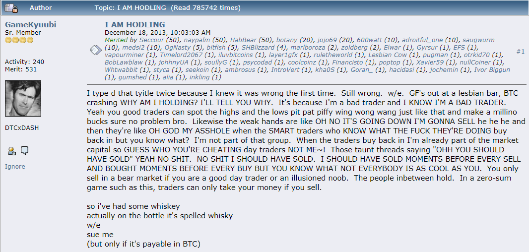 Botcoin_HODL