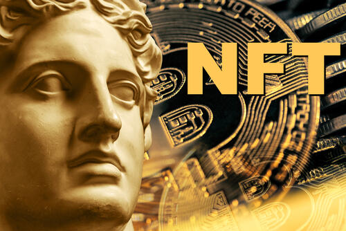 nfts