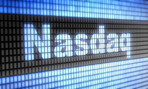 Nasdaq