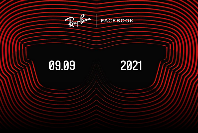 Smart Glasses