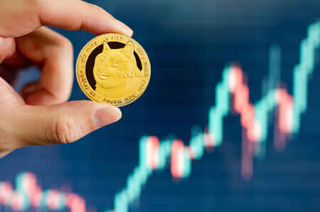 Shitcoins: Definition, Best Ones to Invest In