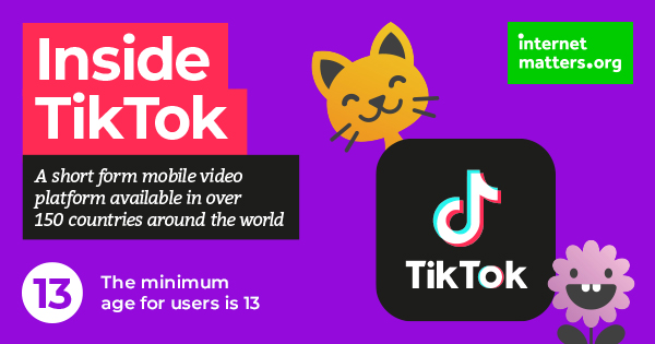 TikTOk